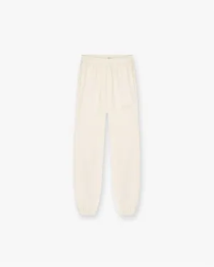 Movement Flex Fashion Forward Represent Owners Club Sweatpant - Buttercream