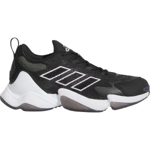 adidas Men's Impact FLX II Turf Training Shoes Lightweight packaging