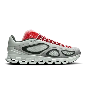 Zero-gravity foam light shoes On Running Cloud X Fka Lily (Women'S)