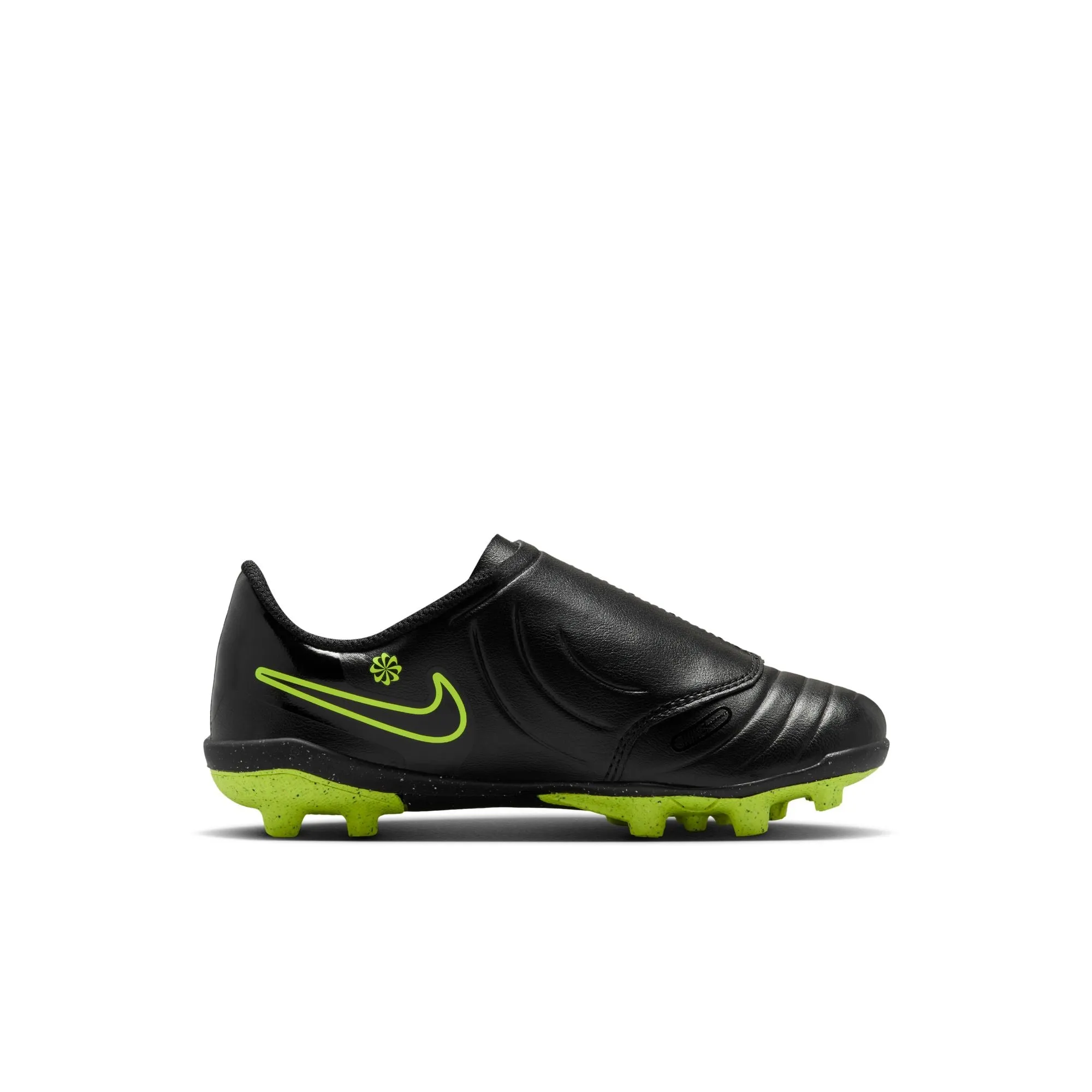 amateur athlete shoes Nike JR Tiempo Legend 10 Club FG - Mad Energy Pack