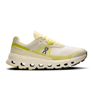 Hyperelastic Polymer On Running Cloudvista 2 Pelican Ghost (Women'S)