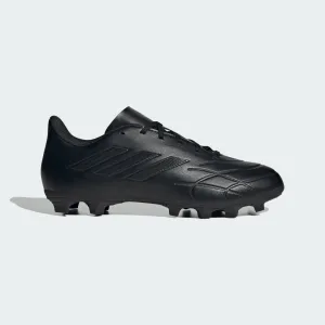Stylish adidas Copa Pure.4 Flexible Ground Soccer Cleats | Men's