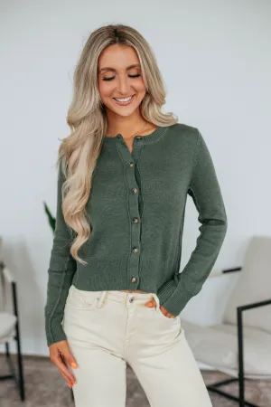 Urban Ready MoistureWicking Technology Marianne Knit Cardigan