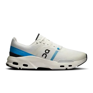 dance exercise shoes Striped On Running Cloudpulse Ivory HorizOn Running