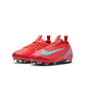Thermoregulating Inner Layer Nike JR Mercurial Vapor 16 Academy FG - Mad Energy Pack