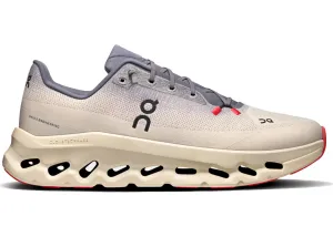 On Running Cloudtilt Rock Sand Comfort Design