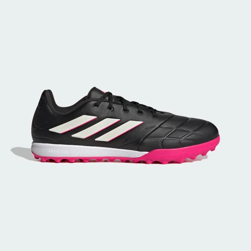 adidas Copa Pure.3 Turf Soccer Shoes | Men's Gender-specific kids' shoes