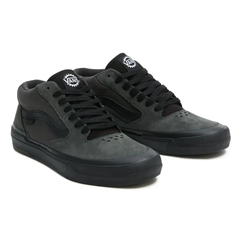 Vans BMX Style 114 - Unexplored Hybrid Fit