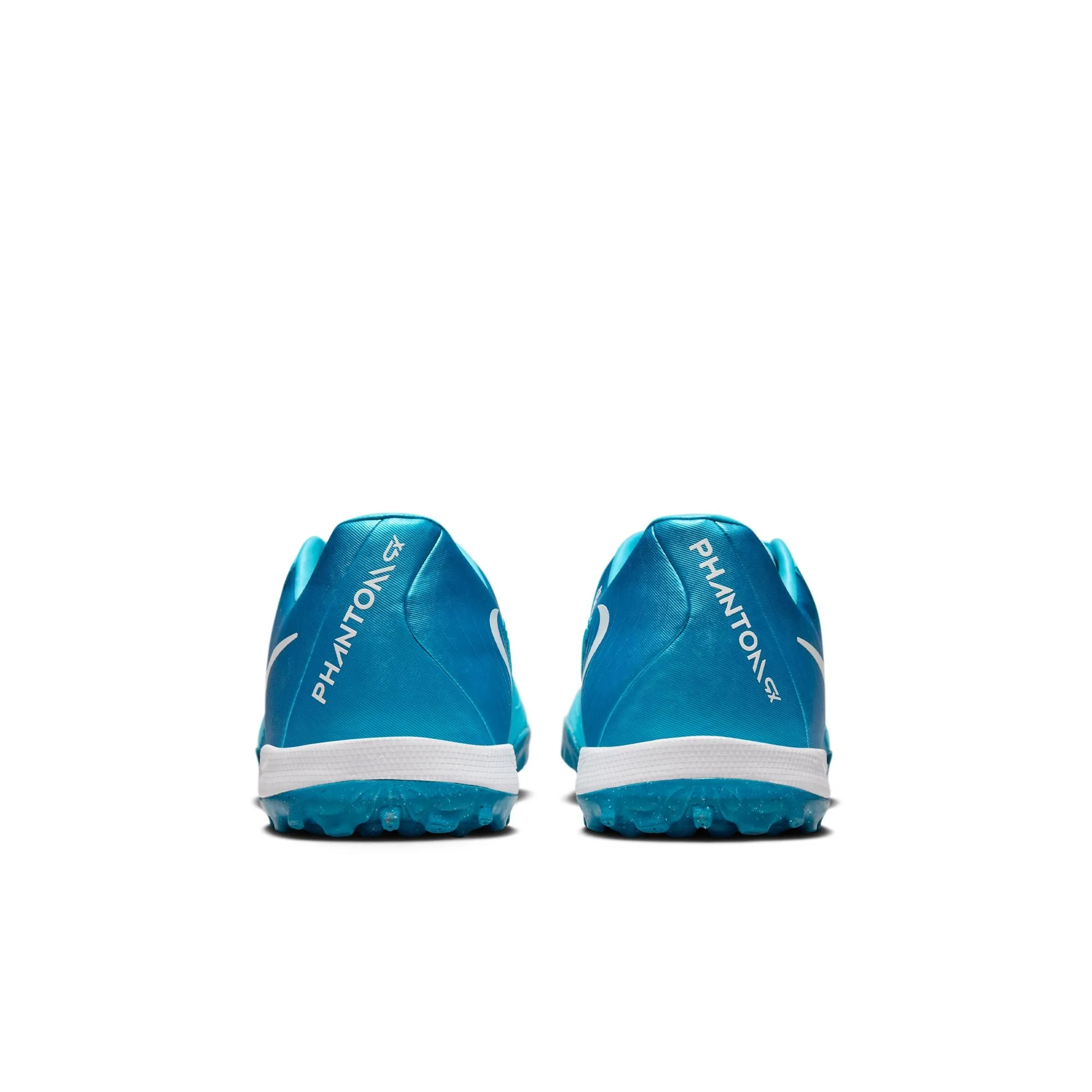 Contoured cool - down - area shoes Nike Phantom GX 2 Academy TF - Mad Ambition Pack