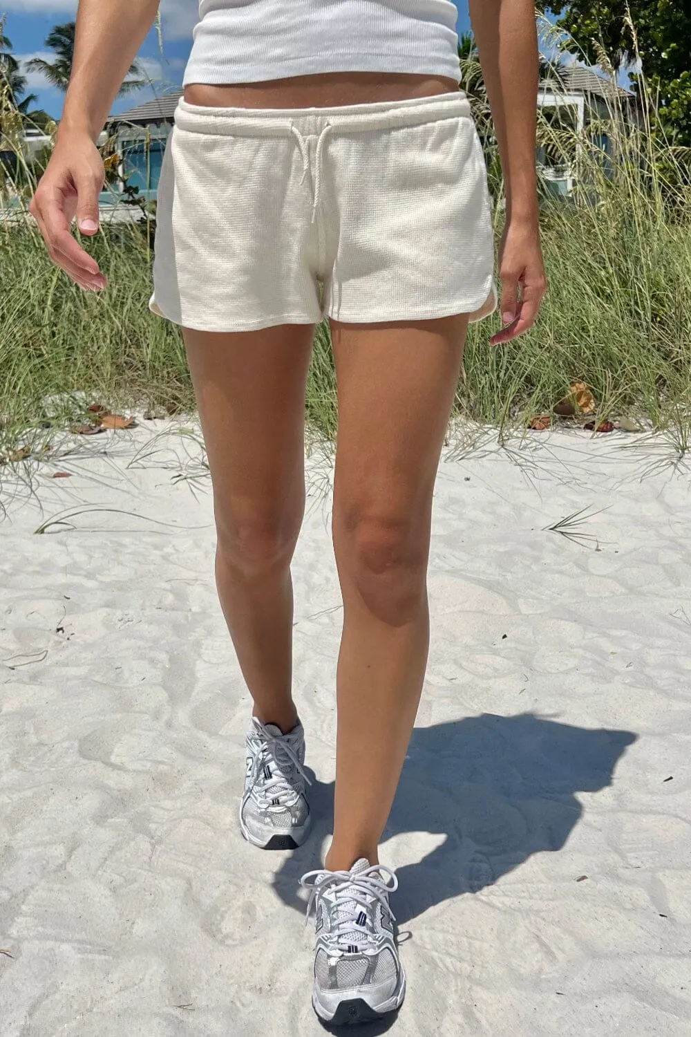 Performance Ready adult clothing Summer Thermal Shorts