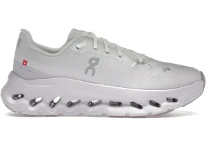 Anti - glare On Running Cloudtilt Ivory Orchid (Women'S)