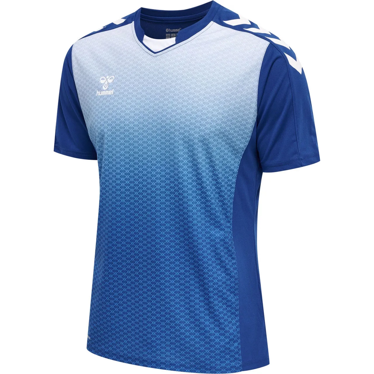Hummel Core XK Sublimation Jersey Fast Wear