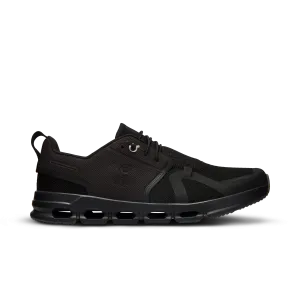 On Running Cloud Sky All Black cloudy