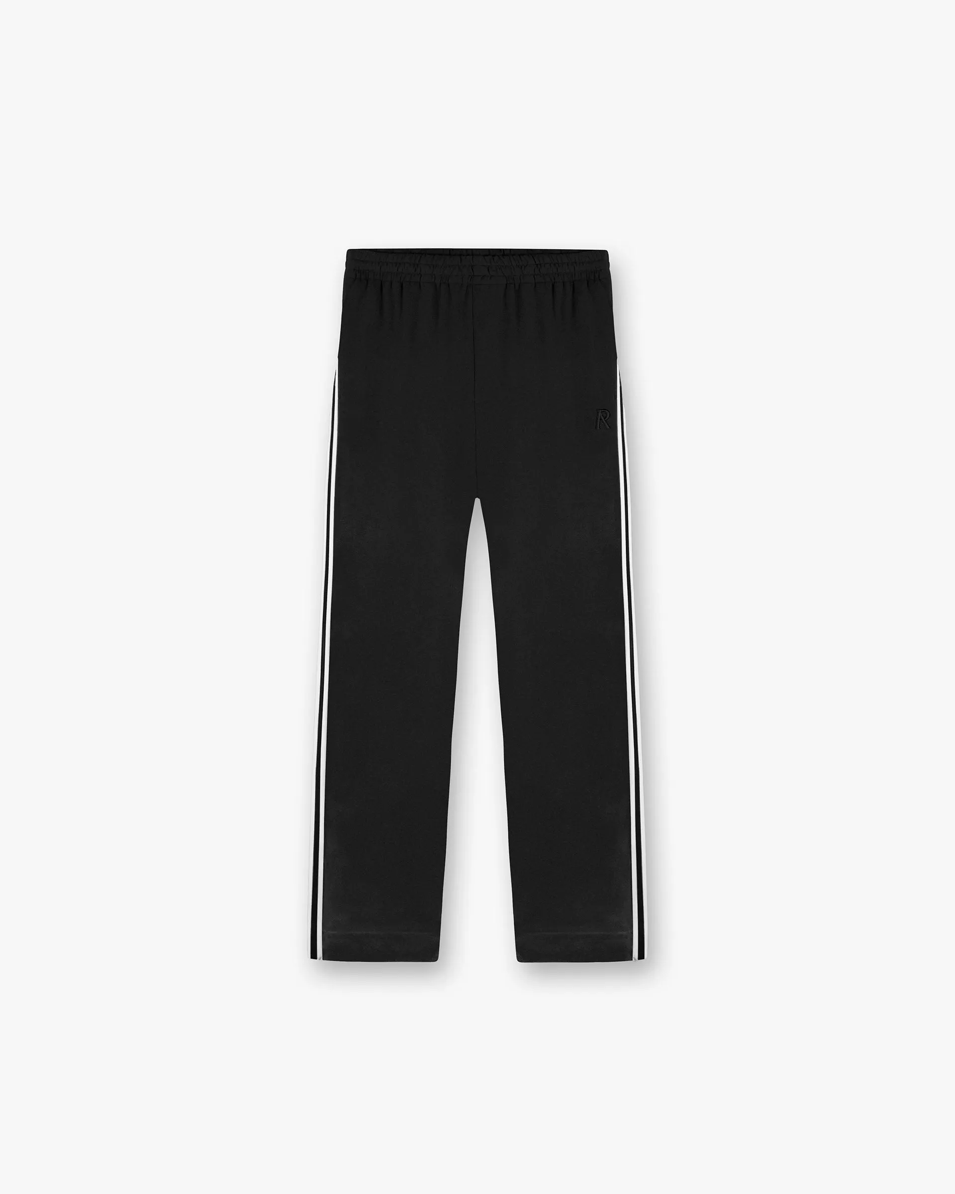 AllDayCompression Tailored Track Pant - Jet Black