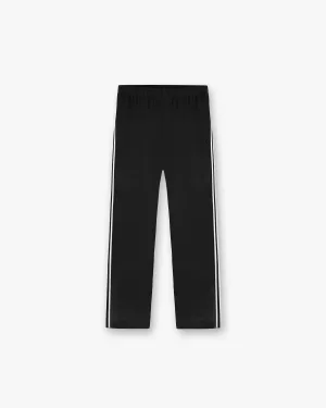 AllDayCompression Tailored Track Pant - Jet Black
