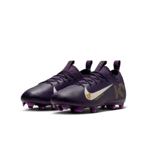 Nike JR Mercurial Vapor 16 Academy "Kylian Mbapp??" FG - Mbappe archery - range shoes