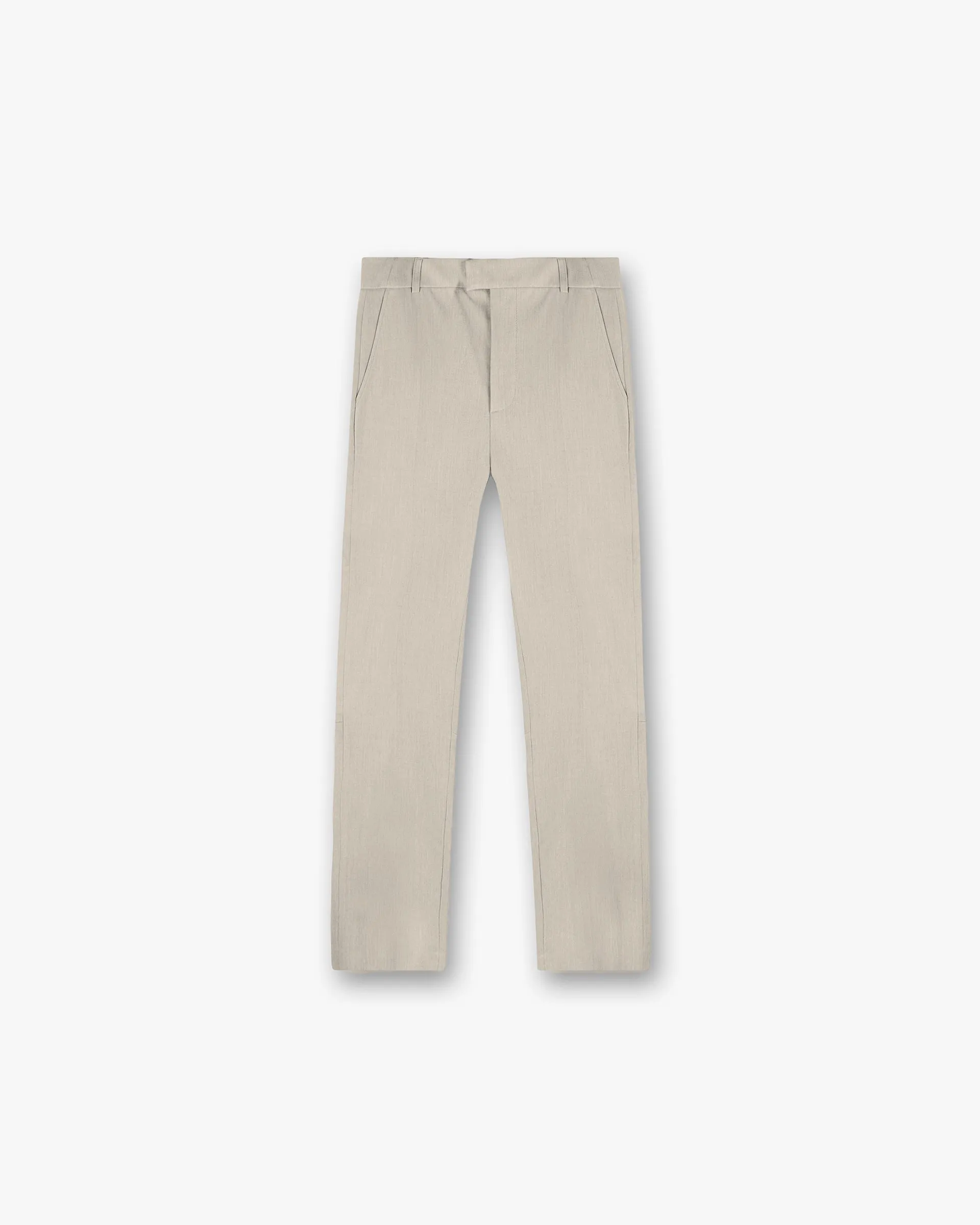 Clean Lines Soft and Stretchy Core Pant - Beige
