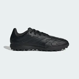 adidas Copa Pure.3 Turf Soccer Shoes | Men's sports shoes police boots
