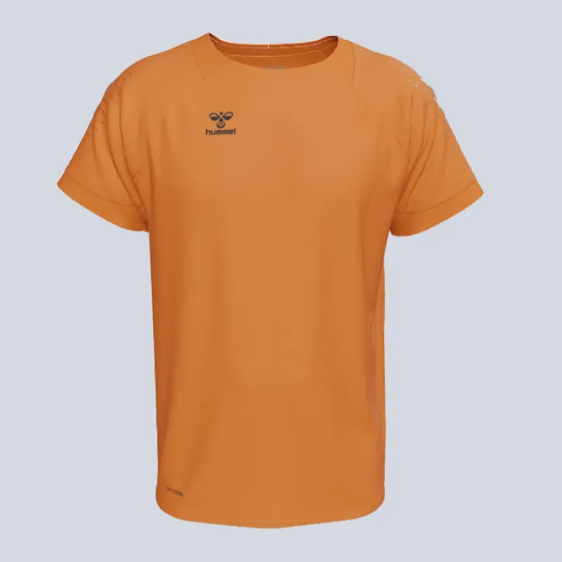 Weekend League Hummel Lead Jersey