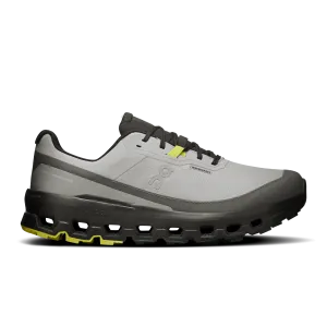 On Running Cloudvista 2 Waterproof Lilac Black (Women'S) experienced running option