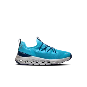 On Running Cloudleap Horizon Tempest solo running medial support