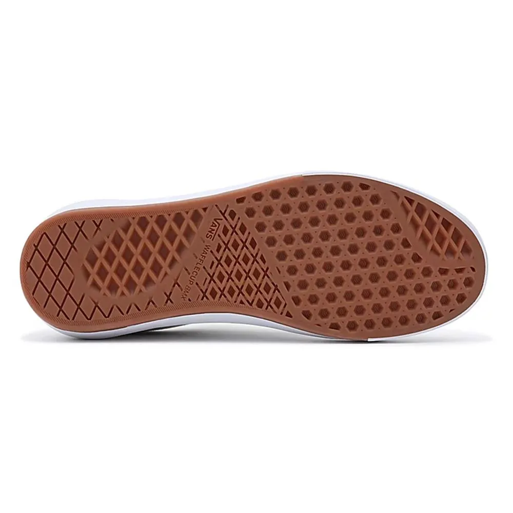 Vans Old Skool BMX - Marshmallow outfit pairing