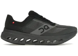 stretchy shoes On Running Cloudsurfer Next Black Eclipse (Women'S)