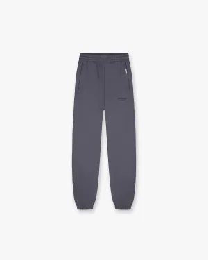 Represent Owners Club Sweatpant - Storm Relaxed Comfort Fit