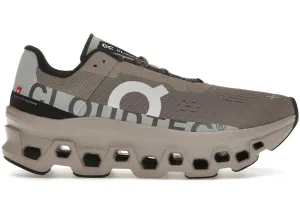 agility equipment On Running Cloudmonster Cinder Fog (Women'S)