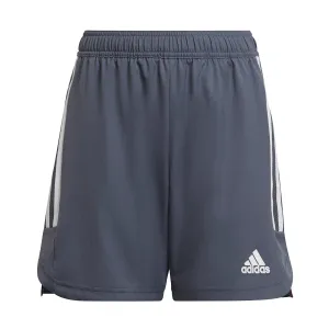 Condivo 22 Matchday Shorts Slimming Effect