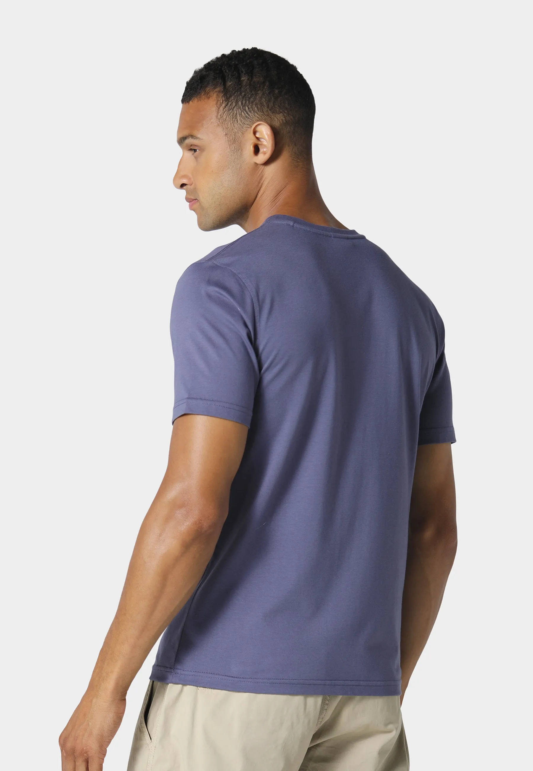 waterproof Zeal Dusk T-Shirt