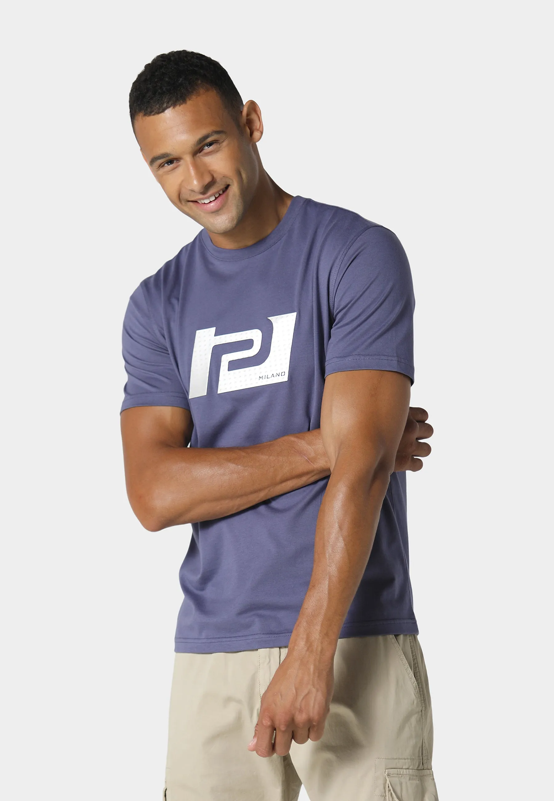 Zeal Dusk T-Shirt Timeless Design Soft & Smooth