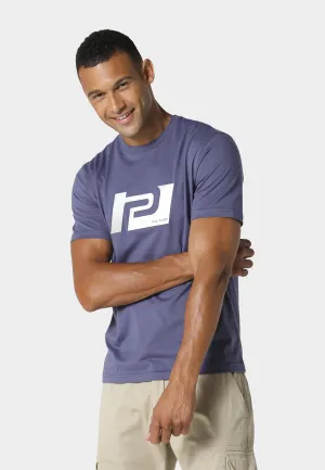 Zeal Dusk T-Shirt Timeless Design Soft & Smooth